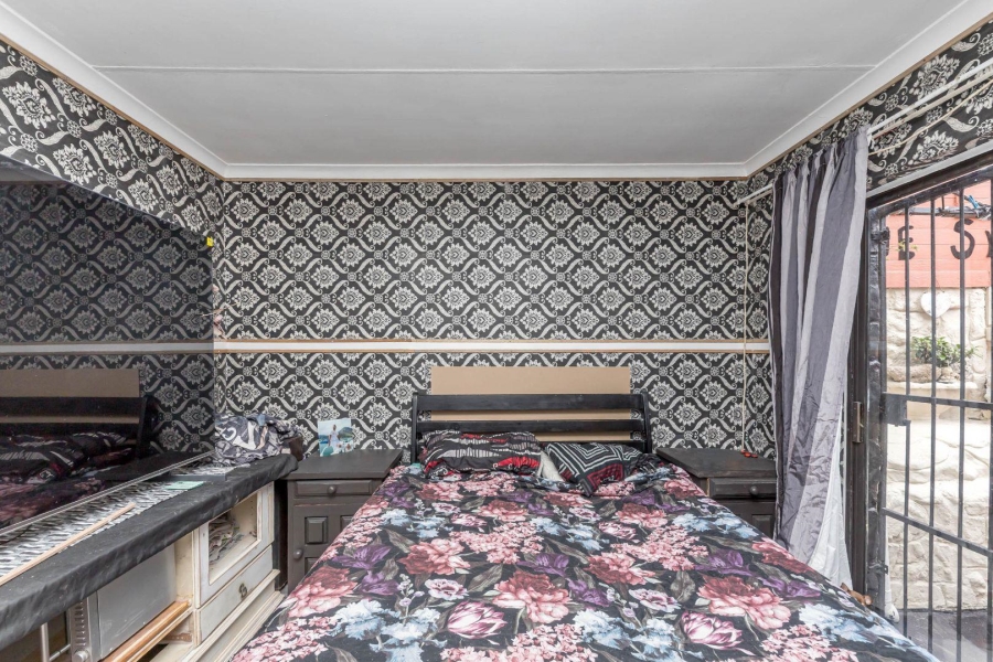 2 Bedroom Property for Sale in Brooklyn Western Cape